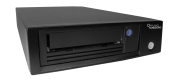 Overland-Tandberg TDC-LTO8S-E