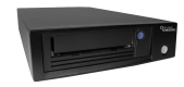 Overland-Tandberg TDC-LTO9S-I