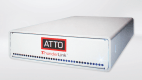 ATTO ThunderLink NS 5102