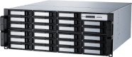 Areca ARC-8050T3U-24R