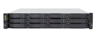 Infortrend EonStor GS 3012S2CF