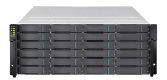 Infortrend EonStor GS 3024S2CF