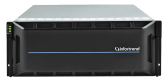 Infortrend EonStor GS 3060R2CLF