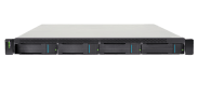 Infortrend EonStor GSe Pro 1004RP