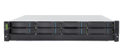 Infortrend EonStor GSe Pro 1008SP