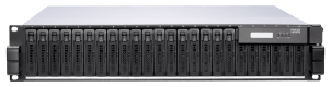 RAIDdeluxe RDL-CS24S12D-R2