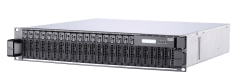 RAIDdeluxe RDL-CS24S12D-R2
