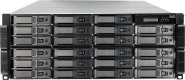 RAIDdeluxe RDL-CD24F16D-R4