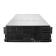 ASUS ESC8000 G4 