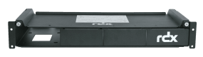 Tandberg Data QuadPAK