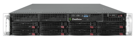 Zealbox Z50-08R2