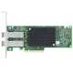 Broadcom Emulex LPe36002