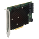 Broadcom/LSI SAS 9300-16i