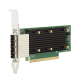 Broadcom/LSI 9405W-16e