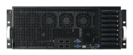 ASUS ESC8000 G4 