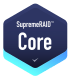 GRAID SupremeRAID Core