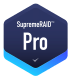 GRAID SupremeRAID Pro
