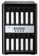 Areca ARC-8050T5U-12N