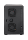 Areca ARC-8050T5U-12N