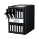 Areca ARC-8050T5U-12N