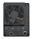 ARC-8050T5U-4