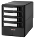 ARC-8050T5U-4