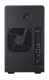 Areca ARC-8050T5U-6