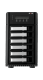 Areca ARC-8050T5U-6
