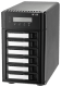 Areca ARC-8050T5U-6N