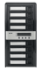Areca ARC-8050T5U-8N