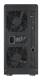 Areca ARC-8050T5U-8N