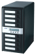 Areca ARC-8050T5U-8N