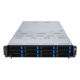 ASUS RS720-E11-RS12G