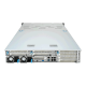 ASUS RS720-E11-RS12G