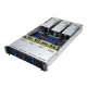 ASUS RS720-E11-RS12G