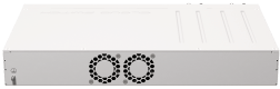 MikroTik CRS510-8XS-2XQ-IN
