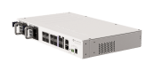 MikroTik CRS510-8XS-2XQ-IN