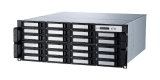 Areca ARC-8050T5U-24R