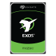 Seagate Exos X24 20TB SAS Festplatte
