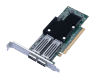 Broadcom P2100G