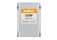 KIOXIA CD9P-R 61,44 TB NVMe-SSD