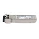 SFP+ 16Gbit Module, Long-Wave for Cisco MDS 9132T