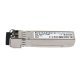 SFP+ 32Gbit Module, Long-Wave for Cisco MDS 9132T