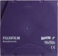 FUJIFILM LTO Ultrium 7