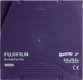 FUJIFILM LTO Ultrium 7 WORM