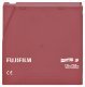 FUJIFILM LTO Ultrium 8