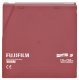 FUJIFILM LTO Ultrium 8 WORM