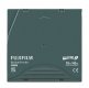 FUJIFILM LTO Ultrium 9 WORM