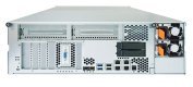 Infortrend EonServ EV7016GL1P
