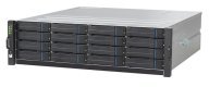 Infortrend EonServ EV7016GL1P